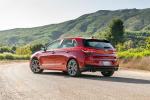 Hyundai Elantra GT N Line 2019 года